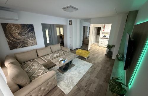Arandelovac Apartment | Apartman 28