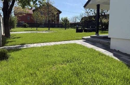 Arandelovac Apartment | Apartman 28