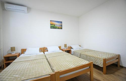 Kladovo Apartment | Apartman 59