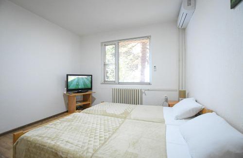 Kladovo Apartment | Apartman 59