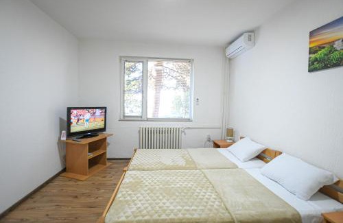 Kladovo Apartment | Apartman 59