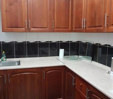 Mali Radic Apartment | Apartman A ART