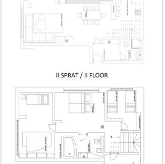 Bjelasnica Apartment | Apartman Aby Bjelasnica