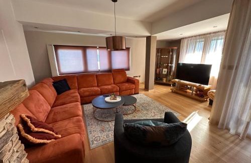 Bjelasnica Apartment | Apartman Aby Bjelasnica
