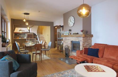 Bjelasnica Apartment | Apartman Aby Bjelasnica