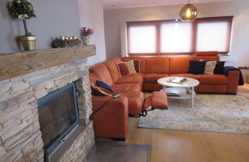 Bjelasnica Apartment | Apartman Aby Bjelasnica