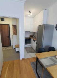 Banja Luka Apartment | Apartman Ada Banja Luka
