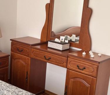 Jajce Apartment | APARTMAN ADI
