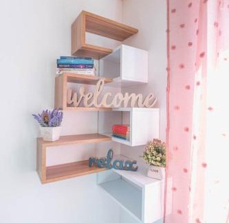 Banja Koviljaca Apartment | Apartman Adriana