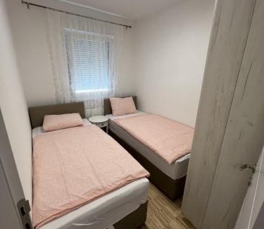 Gradiska Apartment | Apartman Afrodita