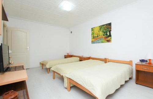 Kladovo Apartment | Apartman Aleksandar