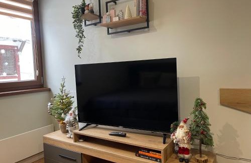 Kopaonik Apartment | Apartman Aleni - Bela Reka, Brzeće