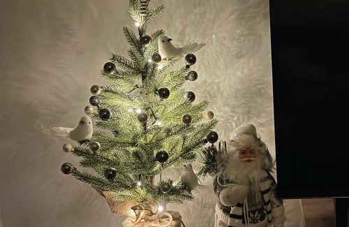 Kopaonik Apartment | Apartman Aleni - Bela Reka, Brzeće