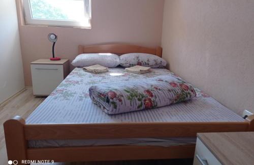 Gornja Toplica Apartment | Apartman Alfa 10