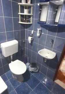 Sarajevo Apartment | Apartman Amer