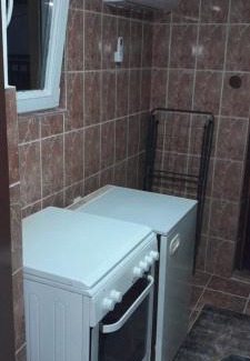 Sarajevo Apartment | Apartman Amer
