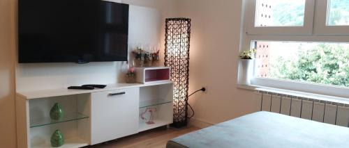 Tuzla Apartment | Apartman Amor