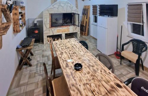 Kupres Apartment | Apartman Ana
