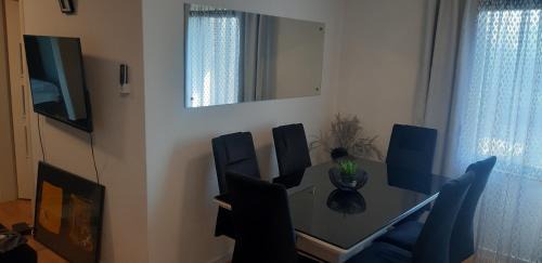 Banja Luka Apartment | Apartman Anastasija
