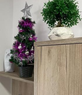 Divcibare Apartment | Apartman Anastasija Divcibare