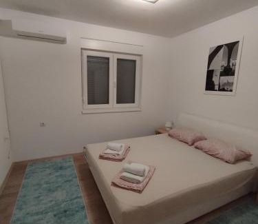 Mostar Old Town Apartment | Apartman and rooms Dream House