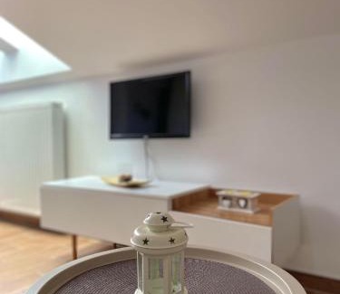 Banja Luka Apartment | Apartman AndjelA