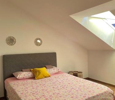 Banja Luka Apartment | Apartman AndjelA
