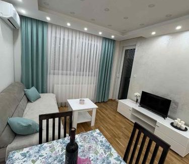 Doboj Apartment | Apartman Andjela Doboj