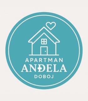 Doboj Apartment | Apartman Andjela Doboj