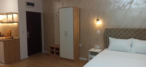Surcin Apartment | Apartman Andjela