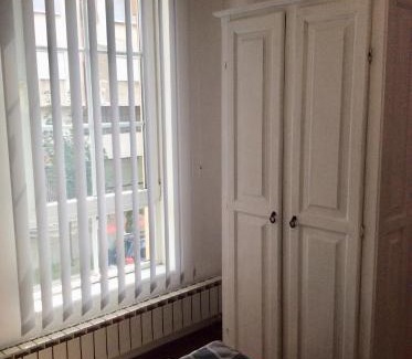 Bijeljina Apartment | Apartman Andrea, BN centar
