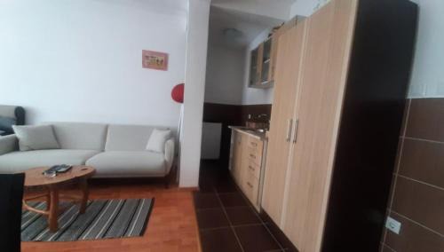 Visegrad Apartment | Apartman Andrić