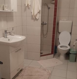 Visegrad Apartment | Apartman Andrić