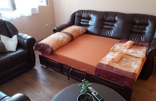 Trebinje Apartment | Apartman Anja