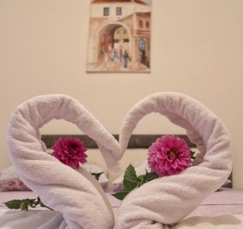 Trebinje Apartment | Apartman Anja