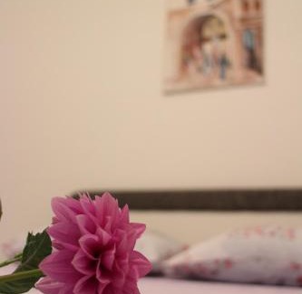 Trebinje Apartment | Apartman Anja