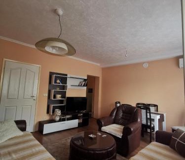 Trebinje Apartment | Apartman Anja
