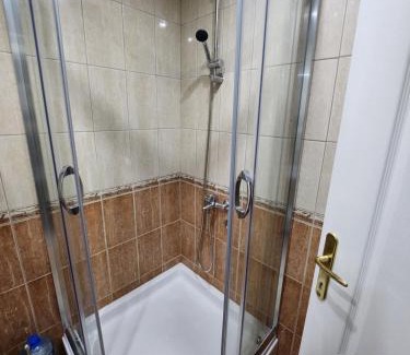 Kladovo Apartment | Apartman Anja