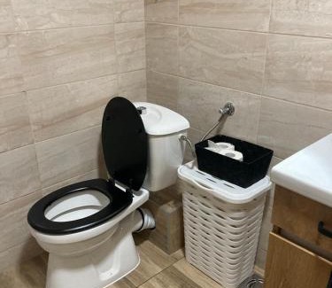 Bistrica Apartment | Apartman Anja