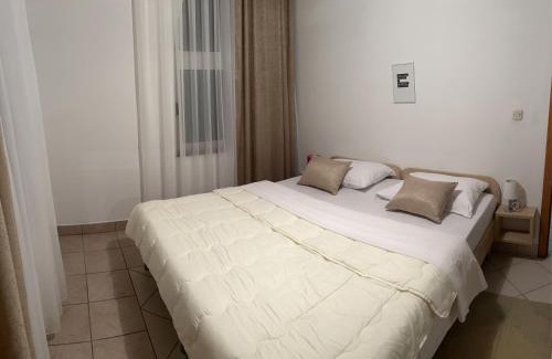 Citluk Apartment | Apartman Antony