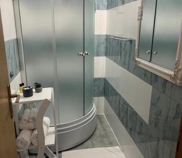 Citluk Apartment | Apartman Antony