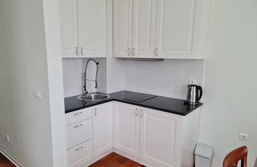 Vrnjacka Banja Apartment | Apartman Aria