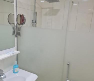 Vrnjacka Banja Apartment | Apartman Aria
