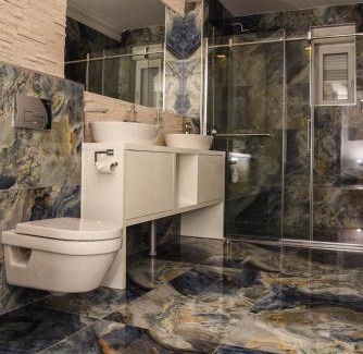 Vracar Apartment | Apartman Aries