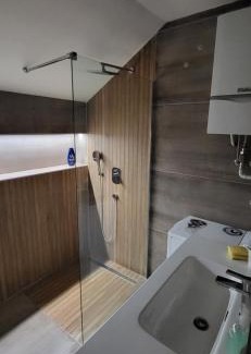 Novi Grad Sarajevo Apartment | Apartman Armin