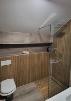 Novi Grad Sarajevo Apartment | Apartman Armin