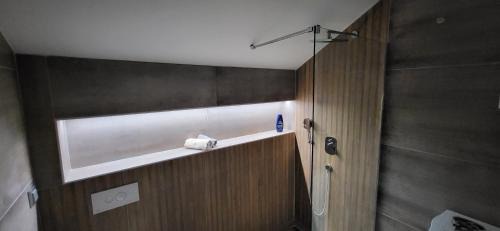 Novi Grad Sarajevo Apartment | Apartman Armin