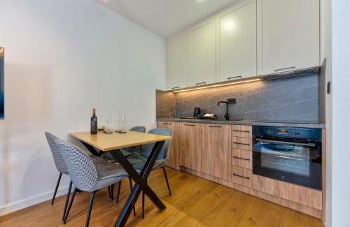 Zlatibor Apartment | Apartman Arsic Zlatibor