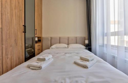 Zlatibor Apartment | Apartman Arsic Zlatibor