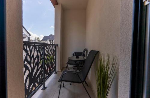 Zlatibor Apartment | Apartman Arsic Zlatibor